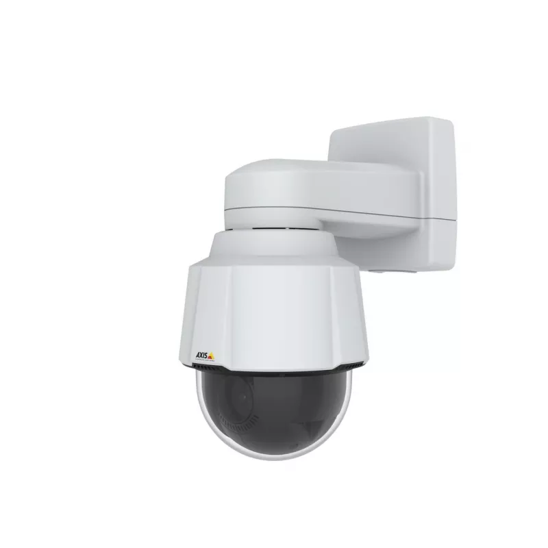 NET CAMERA P5654-E MK II PTZ/02914-001 AXIS