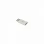 Sbox AD.USB-C W Micro USB 2.0 F. -> TYPE C M. Weiß