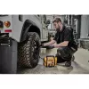 DeWALT DCC018N Luftkompressor