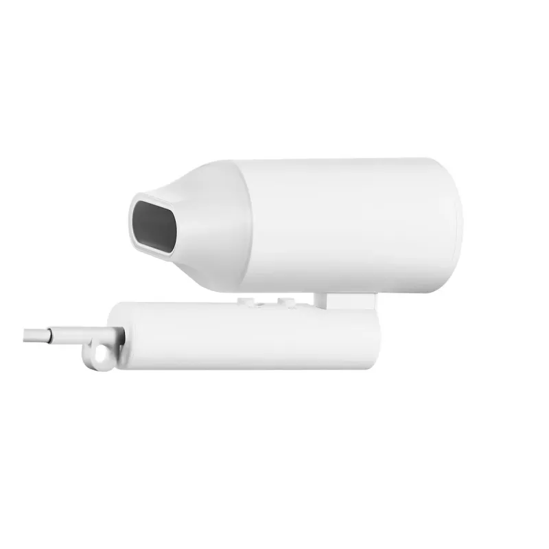 Haartrockner Xiaomi H101 1600 W Weiß
