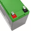 AGM-Batterie 12V 10Ah wartungsfrei für USV