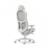 Fractal Design Refine Mesh Gaming Stuhl - Hellgrau