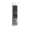 SBOX Ersatzfernbedienung RC-01402 kompatibel mit Sony TVs – Infrarot-Universal-TV-Fernbedienung