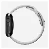 Nomad NM01958185 Grau