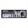 DELL OptiPlex 5060 i5-8500 16 GB 256 GB SSD SFF Win11pro gebraucht