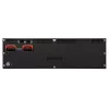 EATON USV externes Batteriemodul 9PX EBM 180V RT3U G2 für 3000VA 2700W Systeme