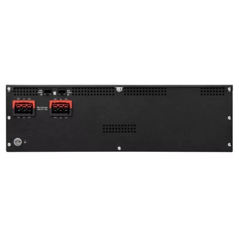 EATON USV externes Batteriemodul 9PX EBM 180V RT3U G2 für 3000VA 2700W Systeme