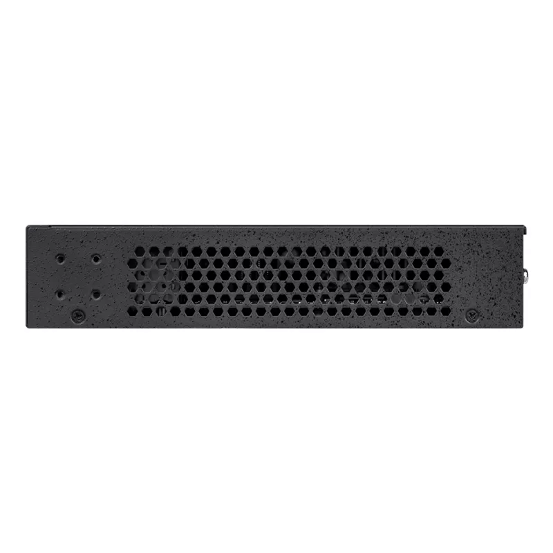 LANCOM IGS-3128XF Managed Layer-3-Lite-Switch mit 28 Ports (61671)