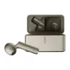 In-Ear-Übersetzer Timekettle W4 AI Gold — Simultandolmetscher-Ohrhörer