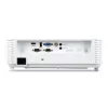 Acer M311 Standard Throw Projektor 4500 ANSI Lumen WXGA 3D