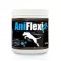 GAME DOG AniFlexi Fit V2 - Nahrungsergänzung für Hunde - 300 g
