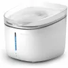 Petoneer Fresco Ultra PN-110039-03 2L Haustier-Trinkbrunnen — Leiser Betrieb