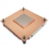 Inter-tech 88885583 Server Schwarz