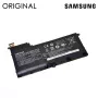 Notebook-Akku, SAMSUNG AA-PBYN8AB Original
