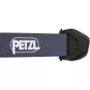 Stirnlampe Petzl Actik Schwarz – LED, 100 lm, 2 LEDs, IPX4, AAA-Batterien