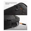 Organizer-Tasche Inateck AB03012, 32,5 × 23,5 × 5 cm