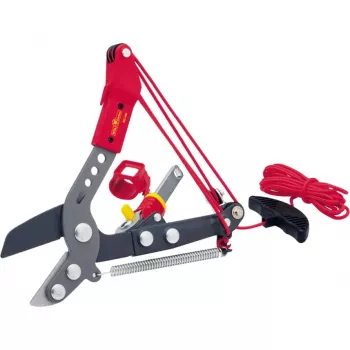 Baumschneider WOLF-Garten RC-VM ANVIL PROFI