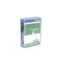 RDX Cartridge Overland-Tandberg O-T RDX HDD 4TB Cartridge (einzeln)