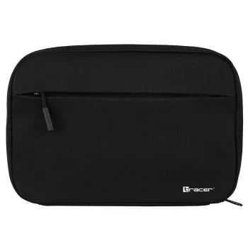 Tracer 47242 TO1 Reiseorganizer
