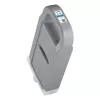 Canon PFI-710C Tintenpatrone Original Cyan