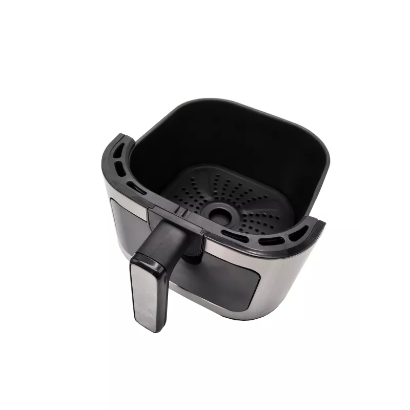 Fritteuse PRIME3 SAF32 fettfrei, 32 L Kapazität