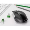 Tracer 47420 Kabellose optische Maus Slick Silent RF