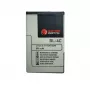 Batterie extra digital BL-4C für Nokia 6100/5100/2650/E60/N91 3,7 V 1020 mAh