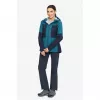 Damenjacke VIKING Numani Lady Navy Blue L