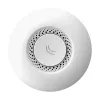 Mikrotik cAP-2nD Weiß Power over Ethernet (PoE)