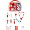 Arztkoffer-Rollenspielset