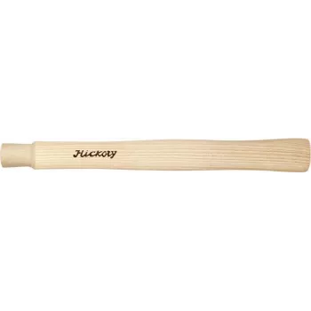 Hickory-Holzwerkzeug Wiha 26418