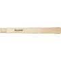 Hickory-Holzwerkzeug Wiha 26418