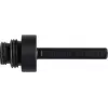 Bohrlocherweiterungsadapter C.K Tools T3216