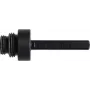 Bohrlocherweiterungsadapter C.K Tools T3216