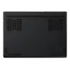 Laptop Lenovo Legion Pro 5 16IAX10 — 16 Zoll WQXGA OLED 165Hz, 32GB DDR5 5600, 1TB SSD, GeForce RTX 5070 8GB, 80Wh, Windows 11