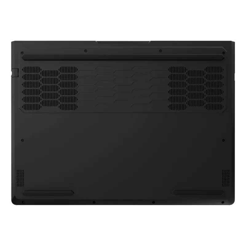 Laptop Lenovo Legion Pro 5 16IAX10 — 16 Zoll WQXGA OLED 165Hz, 32GB DDR5 5600, 1TB SSD, GeForce RTX 5070 8GB, 80Wh, Windows 11