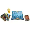 Kartenspiel Asmodee Dixit LIBD0016 — Rollenspiel, 30 min, Alter 8+