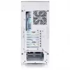 Thermaltake CA-1T4-00M6WN-01 Produkt Weiß