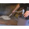 Staubsaugerzubehör Einhell 2351606
