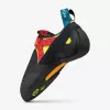 Scarpa Drago Schuhe