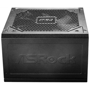 ASRock PRO-650G 650W 80 PLUS Gold Netzteil