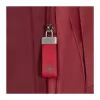 Freizeitrucksack Wenger SwissGear Motion Rot Nylon