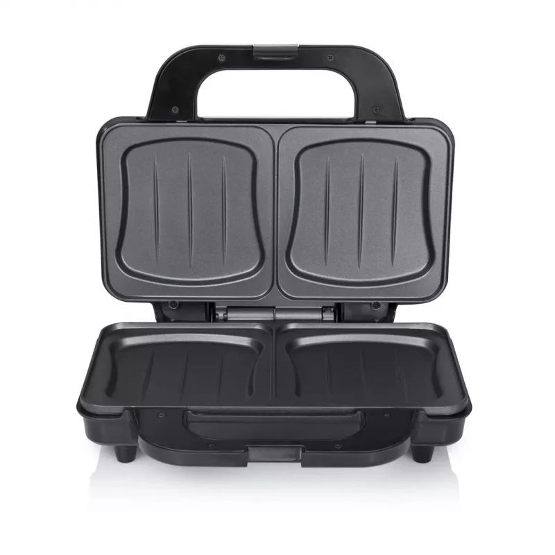 Tristar SA-3060 - Sandwichtoaster