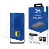 Gehärtetes Glas Screen Protector 3MK für Samsung A26 5G — HardGlass 9H Härte