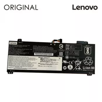 Lenovo NB481200