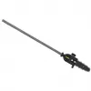DeWALT Hochentaster-Aufsatz
