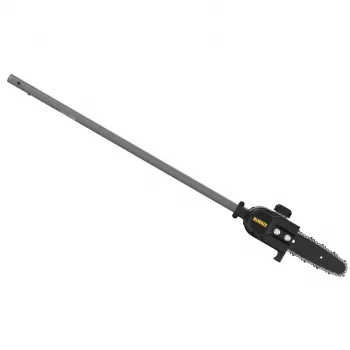 DeWALT Hochentaster-Aufsatz