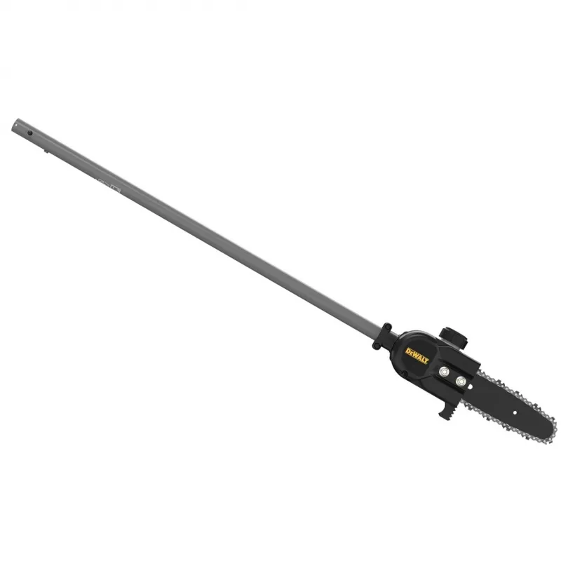 DeWALT Hochentaster-Aufsatz