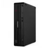 Desktop-Computer Lenovo ThinkCentre M70s G6 Intel Core i5 16 GB RAM 512 GB SSD Integrierte Grafik Windows 11