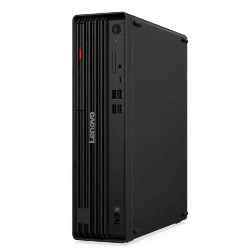 Desktop-Computer Lenovo ThinkCentre M70s G6 Intel Core i5 16 GB RAM 512 GB SSD Integrierte Grafik Windows 11